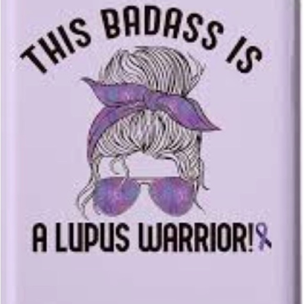 LIKE MY FLYER TO BE NOTIFIED WHEN I’M ON!LIVE POP UPS WEEKLY!!💃🏽🎬 - Picture 9 of 17